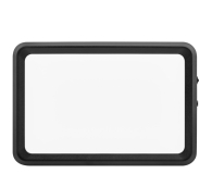 Elgato Key Light Mini - 721662 - zdjęcie 1
